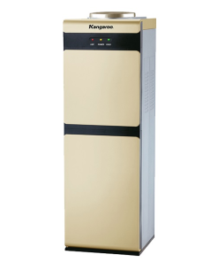 Cây nước nóng lạnh Kangaroo KG41H