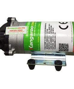 Bơm máy lọc nước Kangaroo