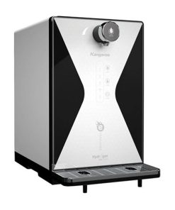 Máy lọc nước Kangaroo Hydrogen ion kiềm KG100EED LUX Series