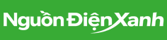 Nguồn Điện Xanh